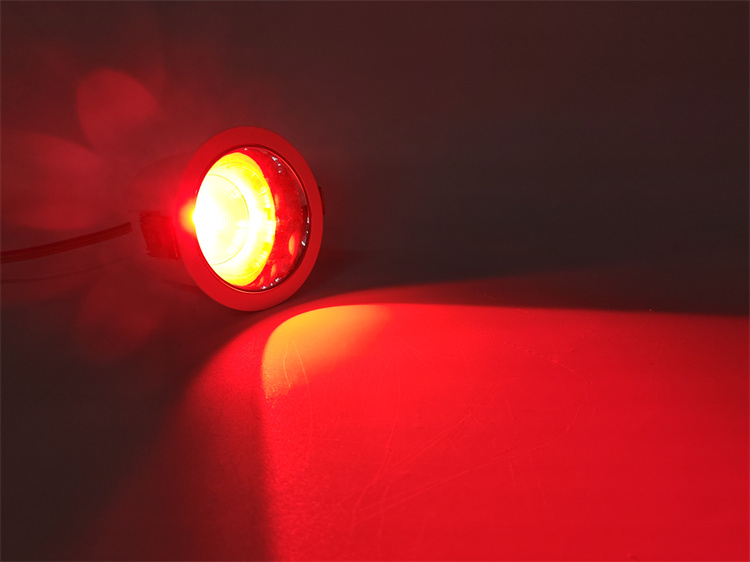 intelligent mobile app and  high brightness  power best selling products  60W Spi  12v IP20 aluminum led tube lamp