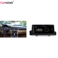 Stereo do BMW serii 3 2006-2011