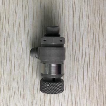 AQF1-B0700 Pressure Relief Valve