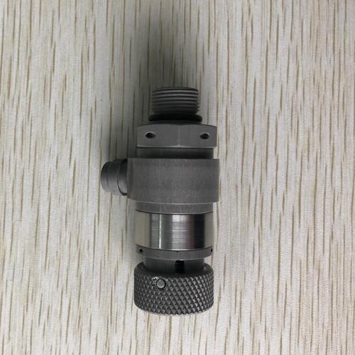 AQF1-B0700 Valve Relief Pressure