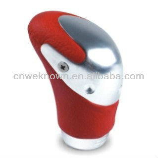 shift lever knob
