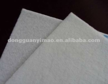 air filter paper motorcycles