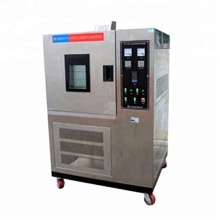 DW9520 Shoes Bally Flexometer Leather Tester