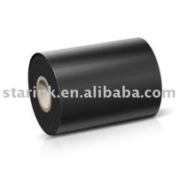 thermal transfer ribbon wax ribbon