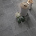 Carreaux de sol en porcelaine mate et rugueuse 600*600