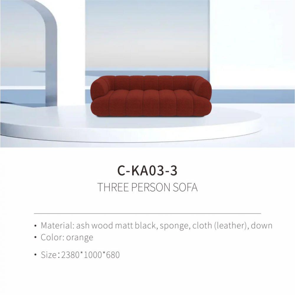 C KA03 3 1 C Ka03 3 1