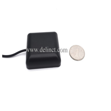 GPS /Glonass Active Antenna GPS Car Antenna