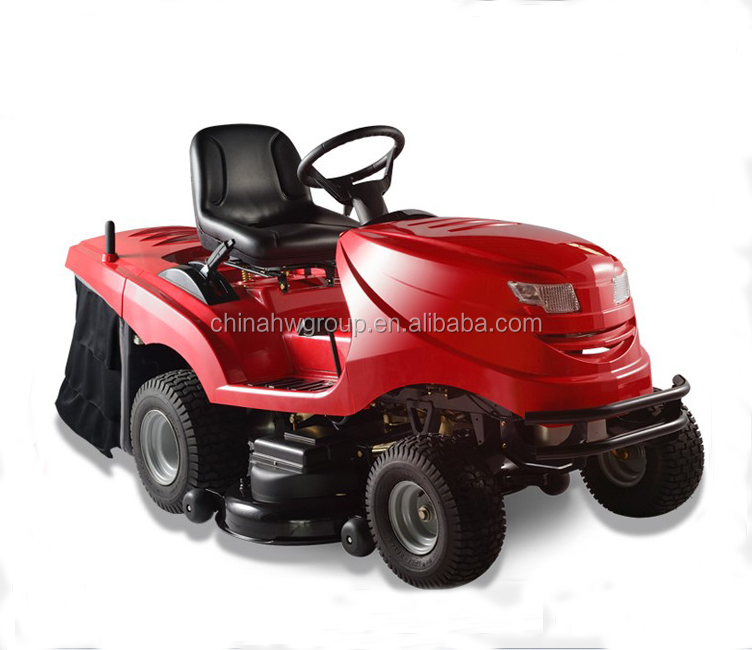 Mini farm grass cutting machines for grss cutting