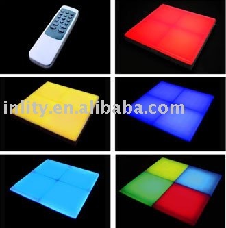 Indoor LED Panel/LED Panel/Indoor LED Full Color Panel