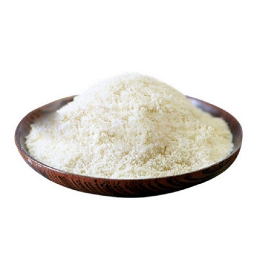 Барий ацетат Barium Acetate