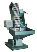 Automatic Ring Holder for Grinder