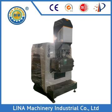 2 liter Precision Laboratory Test Dispersion Kneader