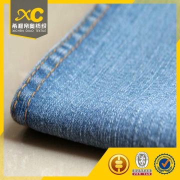 wholesale garment denim fabric for sexy girls