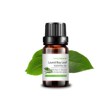 Bay Leaf massage Oil Laurel Essenti Oil Diffuser Fragrance Oil For Candle