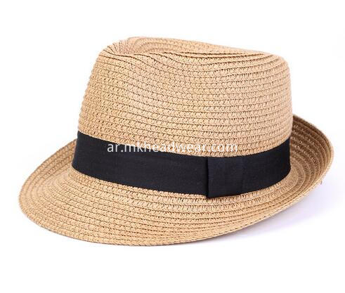 Straw Hat