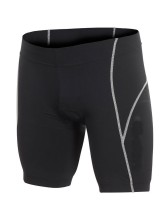 China lycra triathlon clothing,compression triathlon suits, wholesale triathlon wear