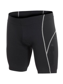 China lycra triathlon clothing,compression triathlon suits, wholesale triathlon wear