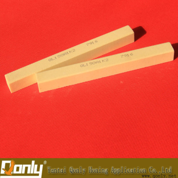 WA finishing honing stone