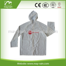 cheap pvc jacket adult clothing