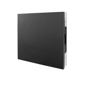 BIM P2.5 LED Display