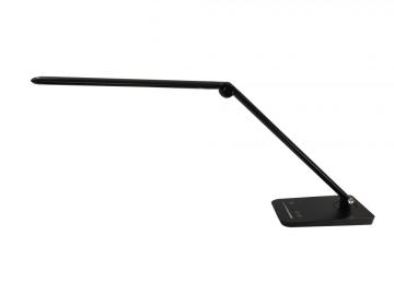 Anodizing Metal LED Desk Lamp