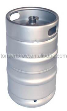Craft Beer Homebrew Kegs for Sale