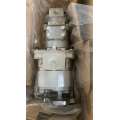 Komatsu Pump Assy PC1250-7 POMPE HIDRAULIC 705-56-34360