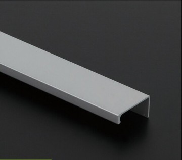 More Style Options More Style Options Touch Dimmer LED Aluminum Profile