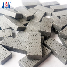 ARIX Tech. Diamond Arix Segment Core Drill Bits