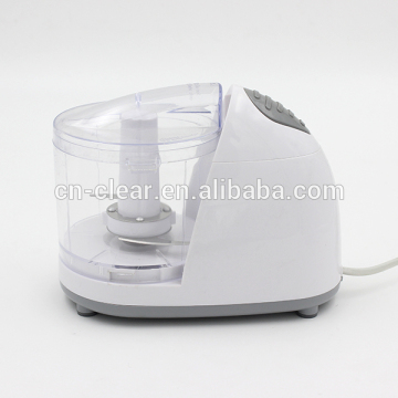 multi chopper vegetable chopper manual food choper