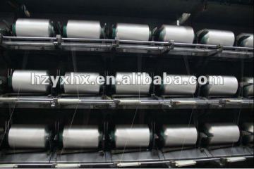 Polyester Yarn DTY Trilobal Bright