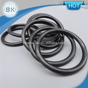 Standard nylon O ring, EPDM O ring