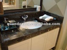 hotel bathroon products and accessories