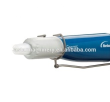 Nordson Encore Automatic Electrostatic Powder Coating Spray Gun