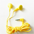 Cheapest earphones for bus/train/plane/school/Tourism/gift