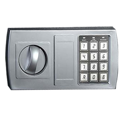 Factory Price For Stalwart Modern Office Furniture Steel Box Security Key Safe, Blue3 Factory Price For Stalwart Modern Office Furniture Steel Box Security Key Safe, Blue3