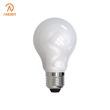 Energy-Saving A+ Efficiency Filament Bulb