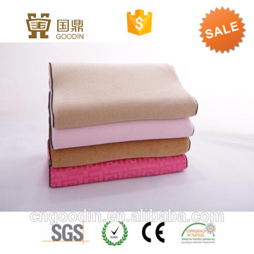 NEW DESIGN PILLOW MEMORY FOAM PILLOW LATEX FOAM RUBBER PILLOW