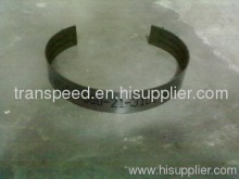 F4ael Automatic Transmission Band?