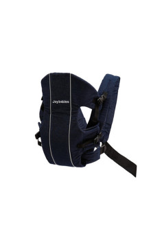 Carrying All Positions Toddler Carrier