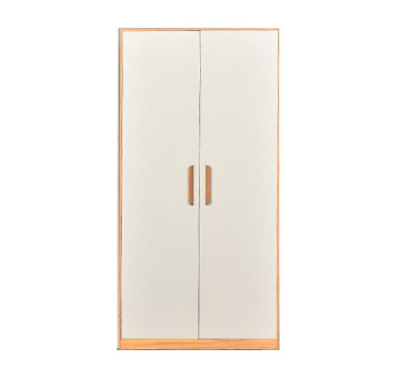 Heat Transfer Grain Color Wardrobe