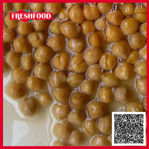 canned food chickpeas for sale price of white kidney beans