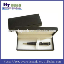 Hot sale paper box for pen/paper pen box