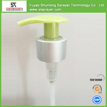 Liquid Soap Lotion Pump for hand soap