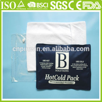 therapy hot cold pack