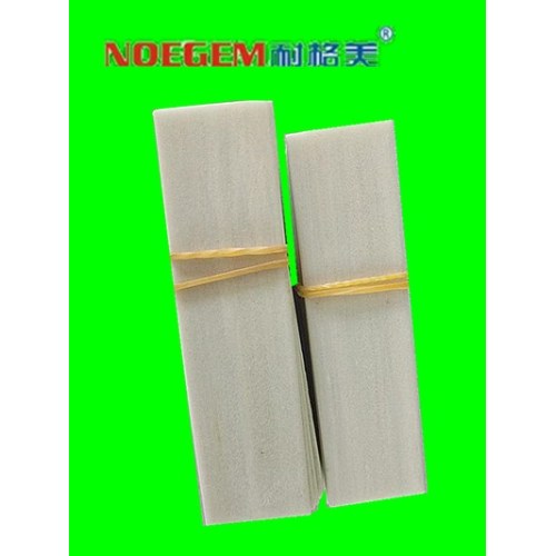 Wholesale Glass Fiber Insulation Board