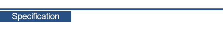 Manufacturer Supply Best DL-Methionine