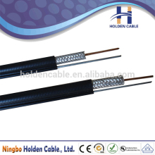 Good quality RG series coaxial cable for control switch