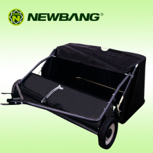 48'' Width Lawn Sweeper