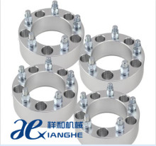 Made in China Auto Parts: Wheel Spacers and Adapters